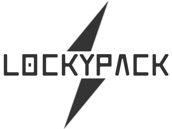 LockyPack